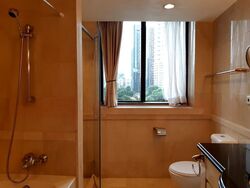 Grange Road (D10), Apartment #546932061